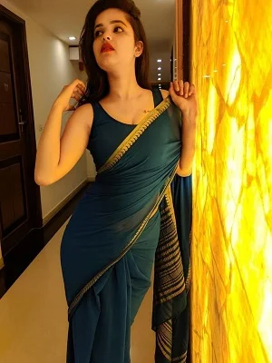 Yamunanagar Call Girls