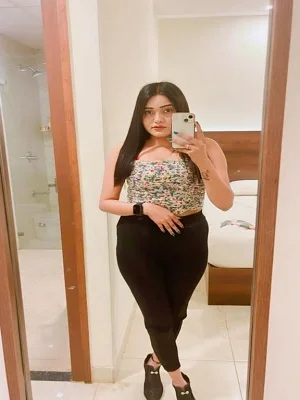 Call Girls Service in Yamunanagar
