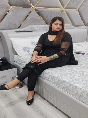 Call Girl in Yamunanagar