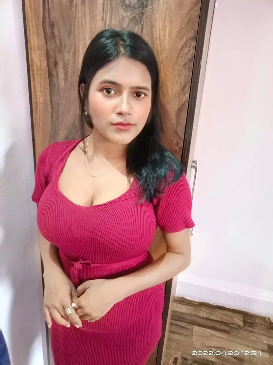 Yamunanagar Escort Service