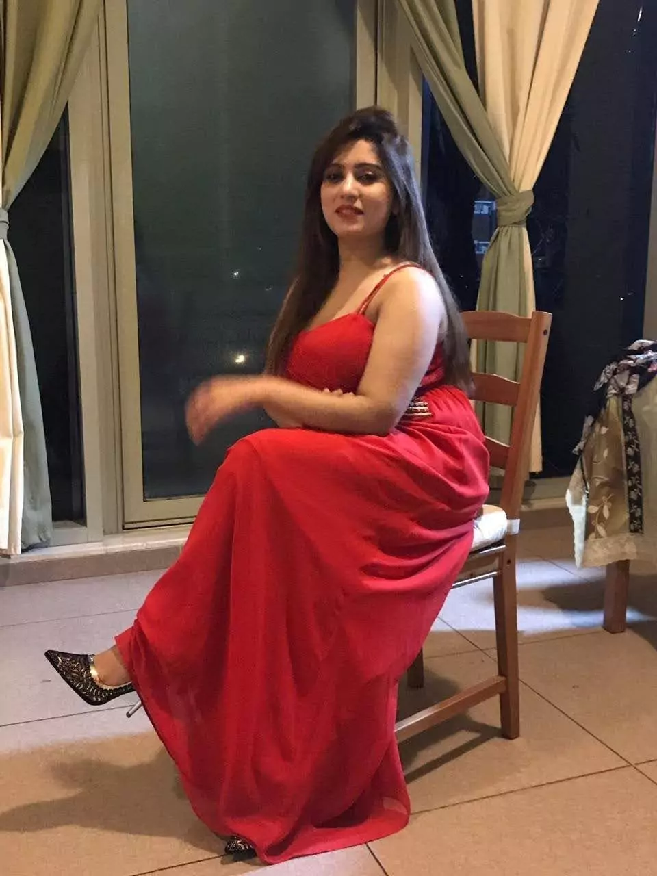 Escort Service in Yamunanagar