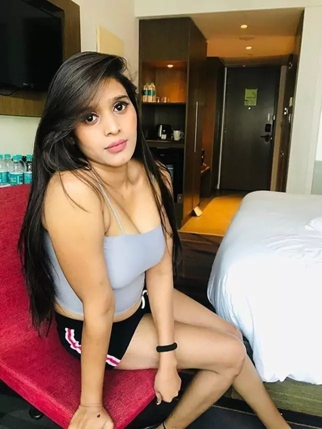 Yamunanagar Call Girls Near Me