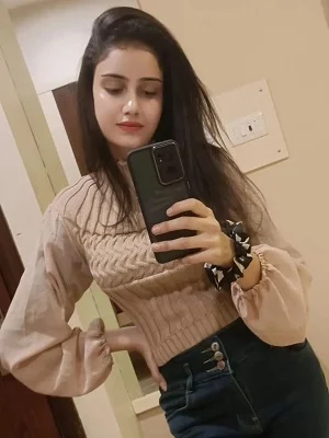 Independent Yamunanagar Call Girl
