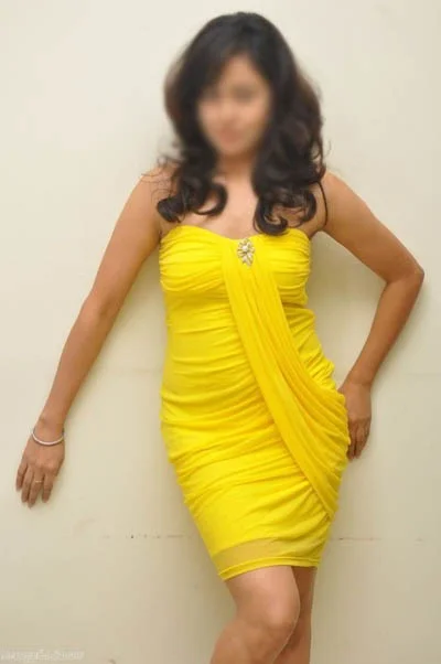 Russian Yamunanagar Call Girls